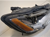 4G0941006, 1EL01115016 Фара (передняя) Audi A6 (C7) 2011-2014 20055819 #6