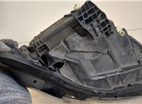 4G0941006, 1EL01115016 Фара (передняя) Audi A6 (C7) 2011-2014 20055819 #9