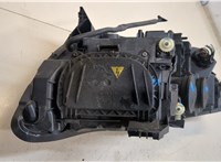 4G0941006, 1EL01115016 Фара (передняя) Audi A6 (C7) 2011-2014 20055819 #10