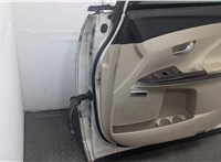  Дверь боковая (легковая) Toyota Venza 2008-2017 20055839 #6