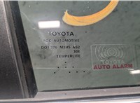 670010T022 Дверь боковая (легковая) Toyota Venza 2008-2017 20055839 #11