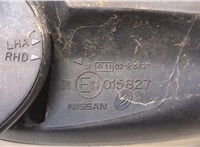  Зеркало боковое Nissan Almera N16 2000-2006 20055865 #4