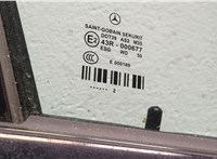  Дверь боковая (легковая) Mercedes E W212 2009-2013 20055872 #3