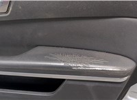  Дверь боковая (легковая) Mercedes E W212 2009-2013 20055872 #5