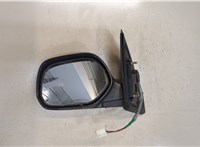  Зеркало боковое Toyota Yaris Verso 20055894 #1