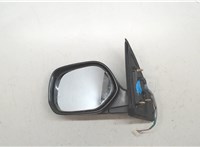 8794052010 Зеркало боковое Toyota Yaris Verso 20055894 #2