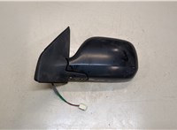  Зеркало боковое Toyota Yaris Verso 20055894 #2