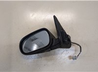  Зеркало боковое Honda Civic 1995-2001 20055902 #1