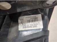  Фонарь (задний) Nissan Qashqai 2006-2013 20055904 #5