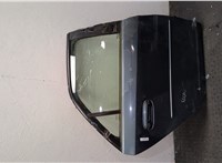 21998124 Стекло боковой двери Cadillac CTS 2002-2007 11230916 #4