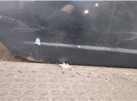 21998124 Стекло боковой двери Cadillac CTS 2002-2007 11230916 #5