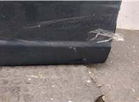 21998124 Стекло боковой двери Cadillac CTS 2002-2007 11230916 #6