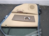 21998124 Стекло боковой двери Cadillac CTS 2002-2007 11230916 #7