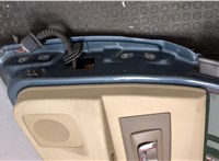 21998124 Стекло боковой двери Cadillac CTS 2002-2007 11230916 #8
