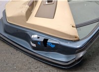 21998124 Стекло боковой двери Cadillac CTS 2002-2007 11230916 #9
