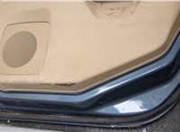 21998124 Стекло боковой двери Cadillac CTS 2002-2007 11230916 #10