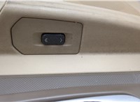 21998124 Стекло боковой двери Cadillac CTS 2002-2007 11230916 #12