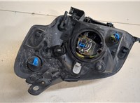  Фара (передняя) Fiat Qubo 2007-2016 20055906 #5