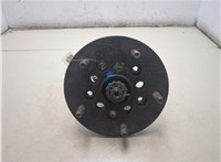 1458881 Ступица (кулак, цапфа) Ford Transit 2006-2014 20055910 #8