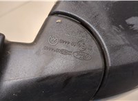  Зеркало боковое Ford Focus 2 2008-2011 20055913 #4