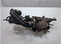  Турбина Smart Fortwo 1998-2007 20055914 #2