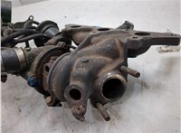  Турбина Smart Fortwo 1998-2007 20055914 #3