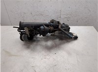  Турбина Smart Fortwo 1998-2007 20055914 #4