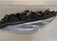  Фара (передняя) Opel Astra G 1998-2005 20055919 #4