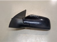  Зеркало боковое Opel Astra G 1998-2005 20055939 #2