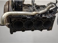  Блок цилиндров (Шорт блок) Opel Astra H 2004-2010 20055953 #1