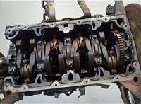  Блок цилиндров (Шорт блок) Opel Astra H 2004-2010 20055953 #13