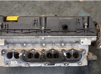  Головка блока (ГБЦ) Opel Astra H 2004-2010 20055955 #4