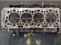  Головка блока (ГБЦ) Opel Astra H 2004-2010 20055955 #6