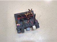  Блок управления бортовой сети (Body Control Module) Volkswagen Golf Plus 20055968 #1