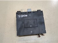  Блок управления бортовой сети (Body Control Module) Volkswagen Golf Plus 20055968 #2