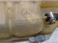  Бачок расширительный Mercedes ML W163 1998-2004 20055991 #2