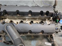  Головка блока (ГБЦ) Citroen C4 Grand Picasso 2006-2013 20056001 #4