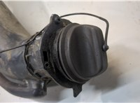  Горловина заливная топливная Renault Scenic 1996-2002 20056025 #2