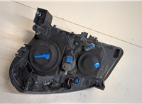  Фара (передняя) Nissan Qashqai 2006-2013 20056027 #6