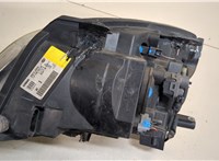  Фара (передняя) Nissan Qashqai 2006-2013 20056027 #9