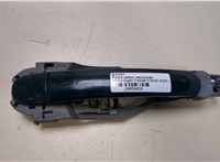  Ручка двери наружная Volkswagen Passat 5 2000-2005 20056028 #1