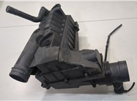  Корпус воздушного фильтра Volkswagen Passat 6 2005-2010 20056032 #3