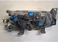  Фара (передняя) Nissan Primera P11 1996-1998 20056035 #4