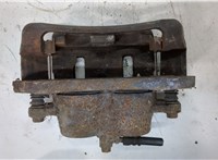  Суппорт Hyundai Santa Fe 2000-2005 20056040 #3