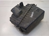 1770074540 Корпус воздушного фильтра Toyota RAV 4 1994-2000 20056046 #1