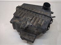 1770074540 Корпус воздушного фильтра Toyota RAV 4 1994-2000 20056046 #2