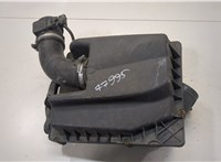  Корпус воздушного фильтра Opel Astra H 2004-2010 20056047 #1