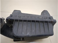 13271060, 5834028 Корпус воздушного фильтра Opel Astra H 2004-2010 20056047 #8