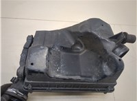 13271060, 5834028 Корпус воздушного фильтра Opel Astra H 2004-2010 20056047 #9