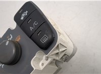 BQ919399 Переключатель отопителя (печки) Honda CR-V 1996-2002 20056070 #2